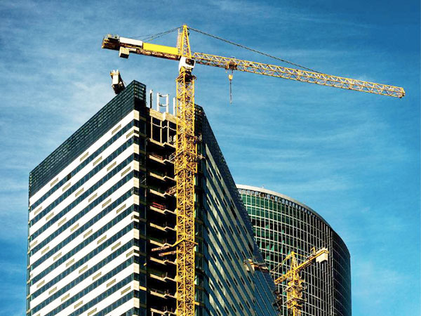 湖南德晴天澤建設(shè)工程有限公司,湖南房屋建筑工程施工,園林綠化設(shè)計(jì)施工,道路工程施工哪家好 湖南德晴天澤建設(shè)工程有限公司,湖南房屋建筑工程施工,園林綠化設(shè)計(jì)施工,道路工程施工哪家好