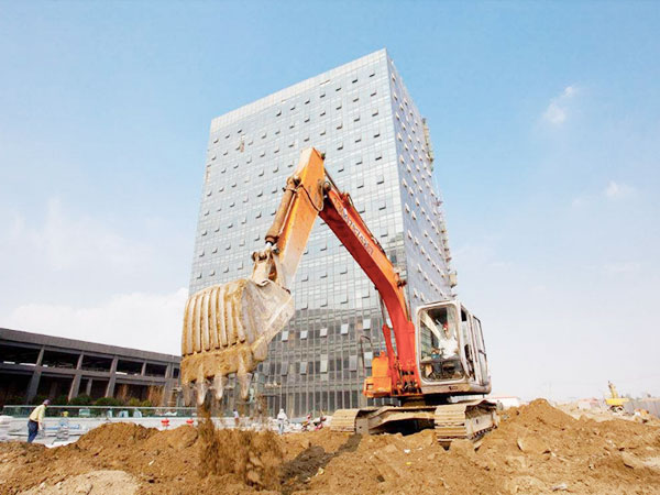 湖南德晴天澤建設(shè)工程有限公司,湖南房屋建筑工程施工,園林綠化設(shè)計施工,道路工程施工哪家好 湖南德晴天澤建設(shè)工程有限公司,湖南房屋建筑工程施工,園林綠化設(shè)計施工,道路工程施工哪家好