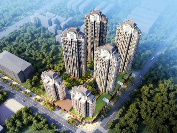 湖南德晴天澤建設(shè)工程有限公司,湖南房屋建筑工程施工,園林綠化設(shè)計(jì)施工,道路工程施工哪家好 湖南德晴天澤建設(shè)工程有限公司,湖南房屋建筑工程施工,園林綠化設(shè)計(jì)施工,道路工程施工哪家好