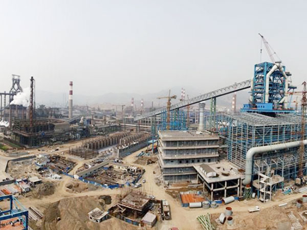 湖南德晴天澤建設(shè)工程有限公司,湖南房屋建筑工程施工,園林綠化設(shè)計(jì)施工,道路工程施工哪家好 湖南德晴天澤建設(shè)工程有限公司,湖南房屋建筑工程施工,園林綠化設(shè)計(jì)施工,道路工程施工哪家好