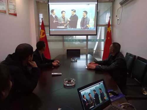 湖南德晴天澤建設(shè)工程有限公司,房屋建筑工程施工,園林綠化設(shè)計施工,道路工程施工哪家好