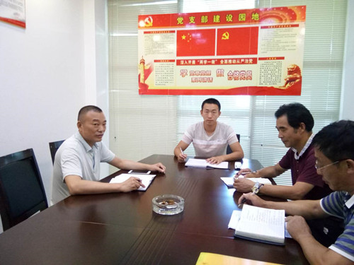 湖南德晴天澤建設(shè)工程有限公司,房屋建筑工程施工,園林綠化設(shè)計施工,道路工程施工哪家好