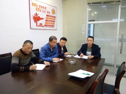 湖南德晴天澤建設(shè)工程有限公司,房屋建筑工程施工,園林綠化設(shè)計施工,道路工程施工哪家好