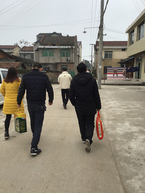 湖南德晴天澤建設(shè)工程有限公司,房屋建筑工程施工,園林綠化設(shè)計施工,道路工程施工哪家好