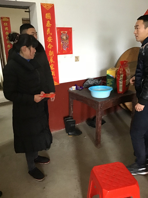 湖南德晴天澤建設(shè)工程有限公司,房屋建筑工程施工,園林綠化設(shè)計施工,道路工程施工哪家好