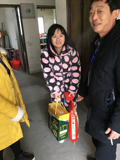 湖南德晴天澤建設(shè)工程有限公司,房屋建筑工程施工,園林綠化設(shè)計施工,道路工程施工哪家好