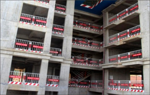 湖南德晴天澤建設工程有限公司,房屋建筑工程施工,園林綠化設計施工,道路工程施工哪家好
