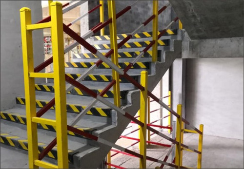 湖南德晴天澤建設工程有限公司,房屋建筑工程施工,園林綠化設計施工,道路工程施工哪家好