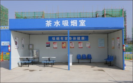 湖南德晴天澤建設工程有限公司,房屋建筑工程施工,園林綠化設計施工,道路工程施工哪家好