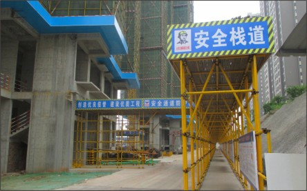 湖南德晴天澤建設工程有限公司,房屋建筑工程施工,園林綠化設計施工,道路工程施工哪家好