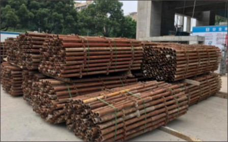 湖南德晴天澤建設工程有限公司,房屋建筑工程施工,園林綠化設計施工,道路工程施工哪家好