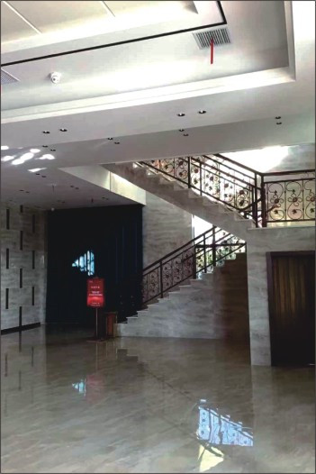 湖南德晴天澤建設(shè)工程有限公司,房屋建筑工程施工,園林綠化設(shè)計施工,道路工程施工哪家好