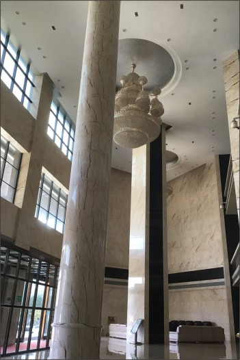 湖南德晴天澤建設工程有限公司,房屋建筑工程施工,園林綠化設計施工,道路工程施工哪家好