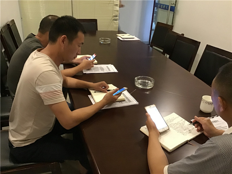 湖南德晴天澤建設(shè)工程有限公司,房屋建筑工程施工,園林綠化設(shè)計施工,道路工程施工哪家好