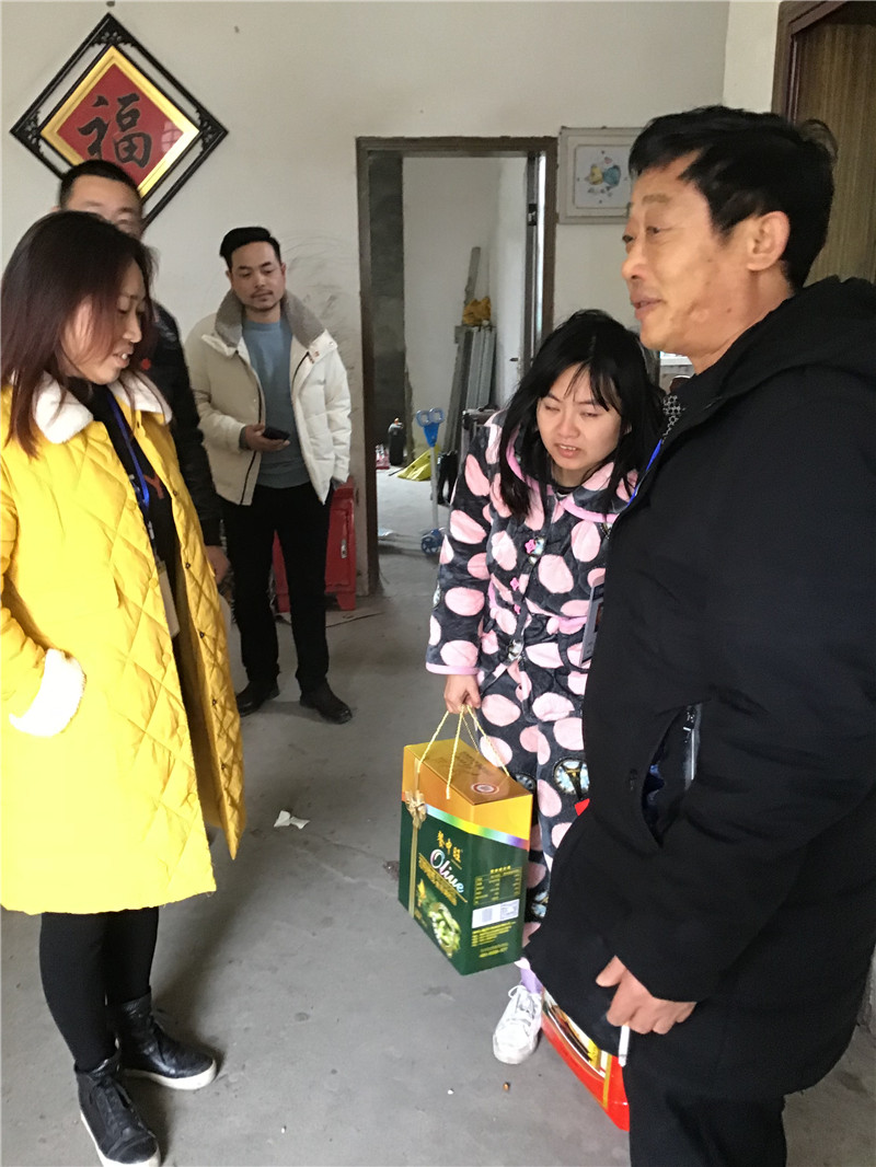 湖南德晴天澤建設(shè)工程有限公司,房屋建筑工程施工,園林綠化設(shè)計施工,道路工程施工哪家好