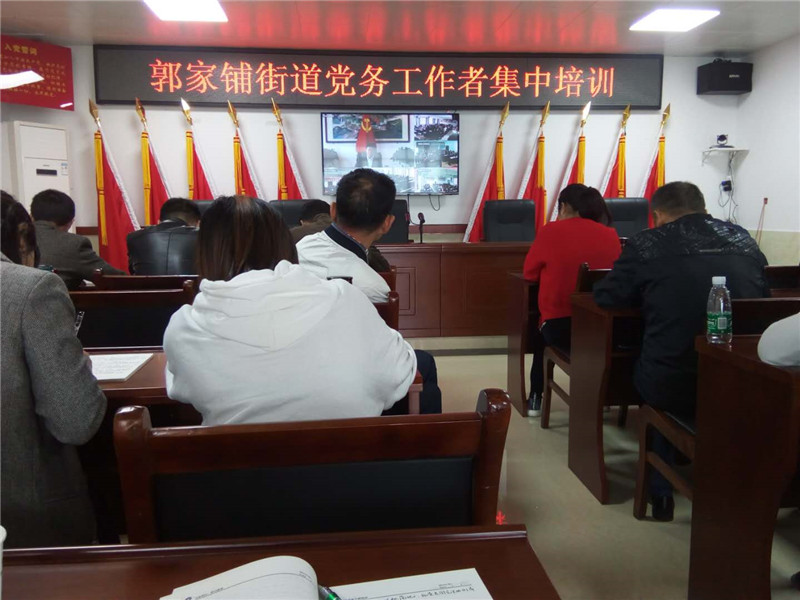 湖南德晴天澤建設(shè)工程有限公司,房屋建筑工程施工,園林綠化設(shè)計施工,道路工程施工哪家好