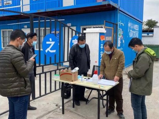 湖南德晴天澤建設(shè)工程有限公司,房屋建筑工程施工,園林綠化設(shè)計施工,道路工程施工哪家好