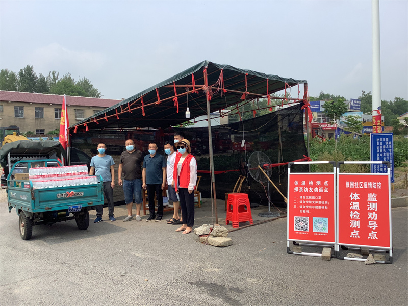 湖南德晴天澤建設工程有限公司,房屋建筑工程施工,園林綠化設計施工,道路工程施工哪家好