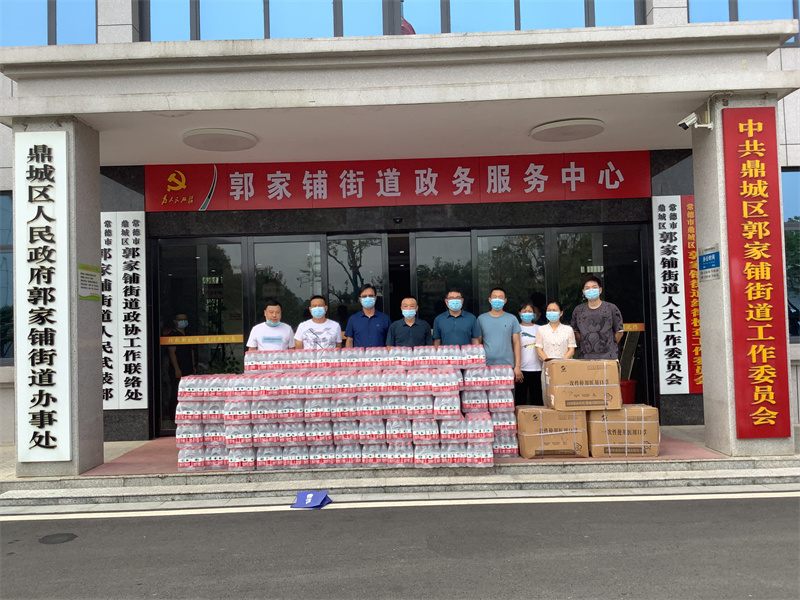 湖南德晴天澤建設(shè)工程有限公司,房屋建筑工程施工,園林綠化設(shè)計(jì)施工,道路工程施工哪家好