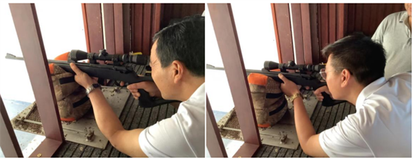 湖南德晴天澤建設(shè)工程有限公司,房屋建筑工程施工,園林綠化設(shè)計施工,道路工程施工哪家好